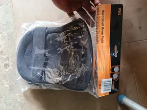 Elbow Pad