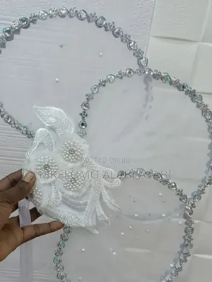 Handfan in Wholesale and Retail