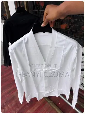 Luxury Designer Longsleves Tshirt