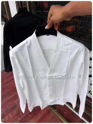 Luxury Designer Longsleves Tshirt