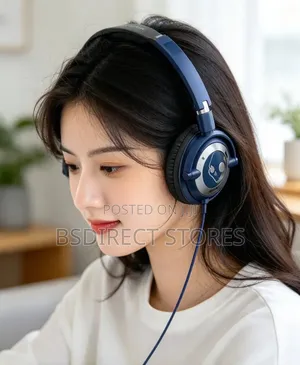 SKULLCANDY UPROCK Headphones on-Ear Mic Remote Supreme Sound