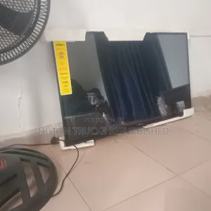 Mewe Smart TV 43 Inches