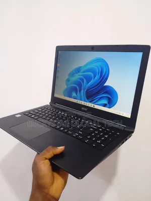 Laptop Acer Aspire 3 A315-53 8GB Intel Core i5 SSD 256GB