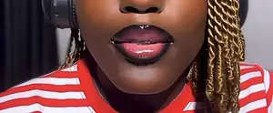 Lipglosses for Lip Combo