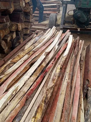 Roofing Woods 2by4