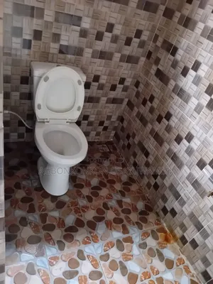 U_cleans Services