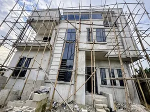New Property Construction Services