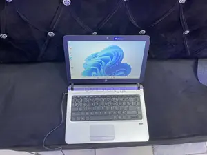Laptop HP 430 G3 8GB Intel Core i5 SSD 128GB