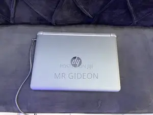 Laptop HP 430 G3 8GB Intel Core i5 SSD 128GB