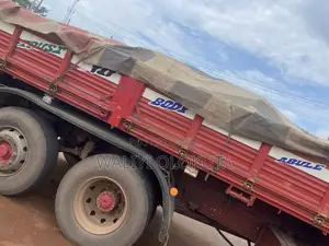 Full 20 Tons of Hardcore