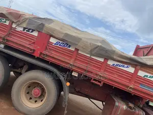 Full 20 Tons of Hardcore