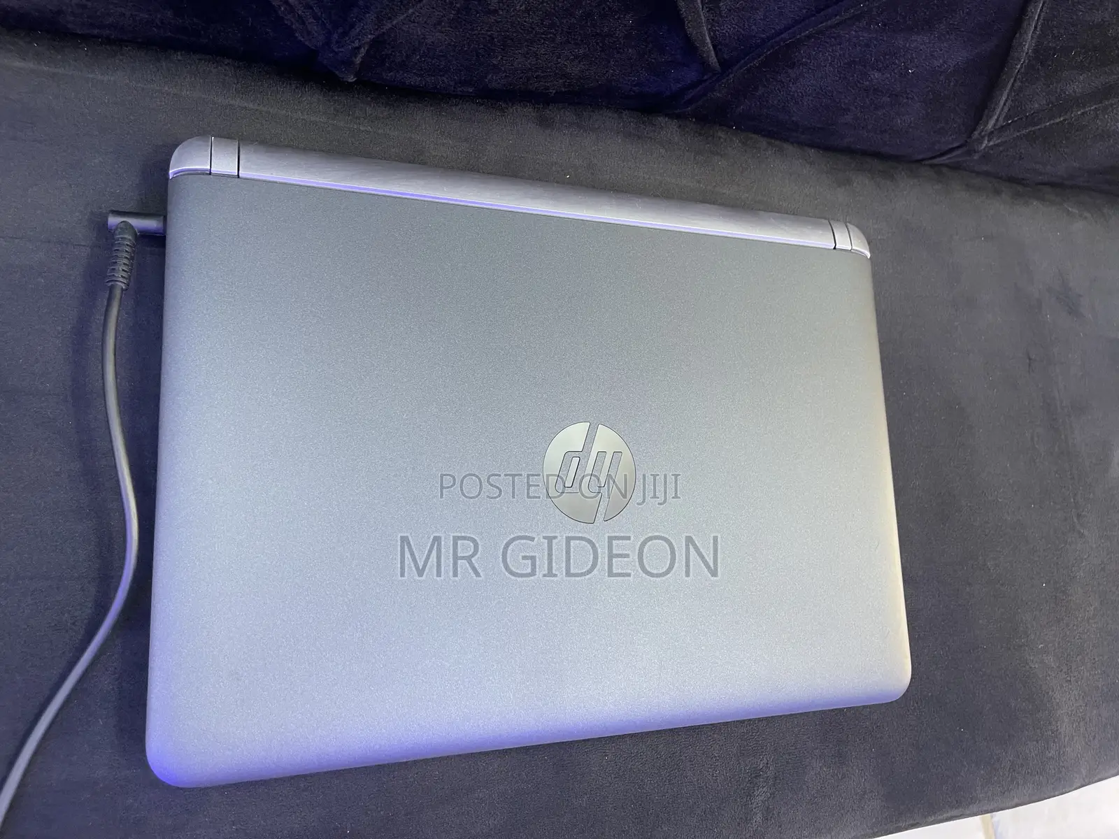 Laptop HP 430 G3 8GB Intel Core i5 SSD 128GB