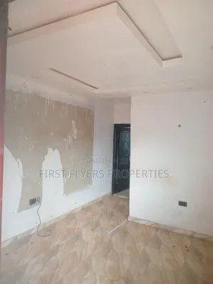 Mini Flat in Iju Ota,Ogun State for rent