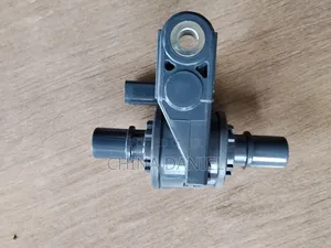Original OEM Toyota Camry Coolant Bypass Valve 16671-25010
