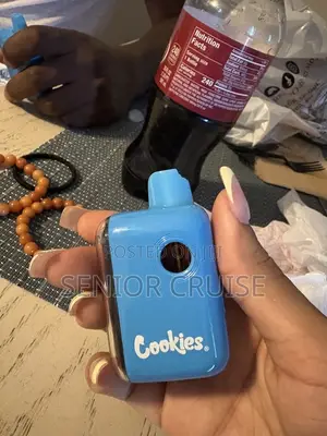 Vapes Healthy Vaporizer