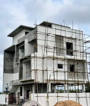 Property Construction Specialists