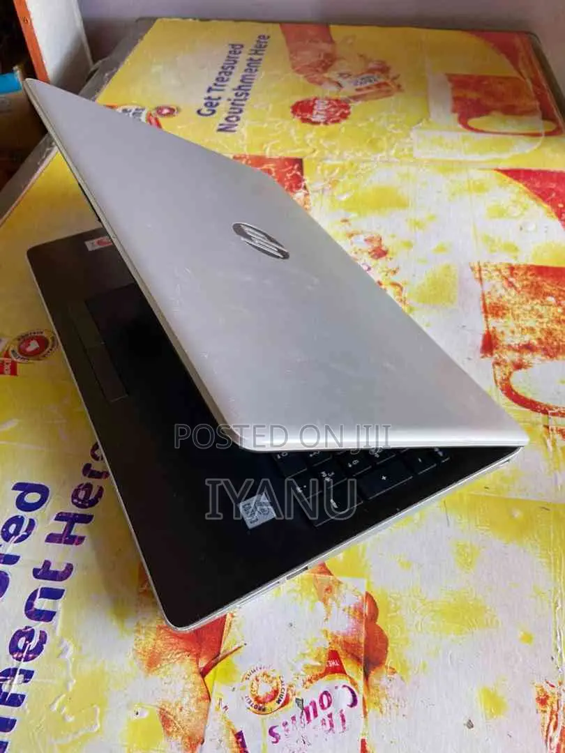 Laptop HP 15 8GB Intel Core i3 HDD 1T
