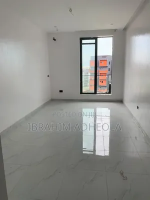 Mini Flat in Off Freedom Way, Lekki Phase 1 for sale
