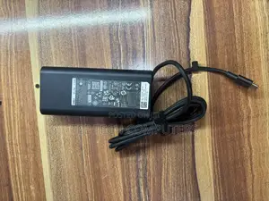 Dell Type C 65W Charger