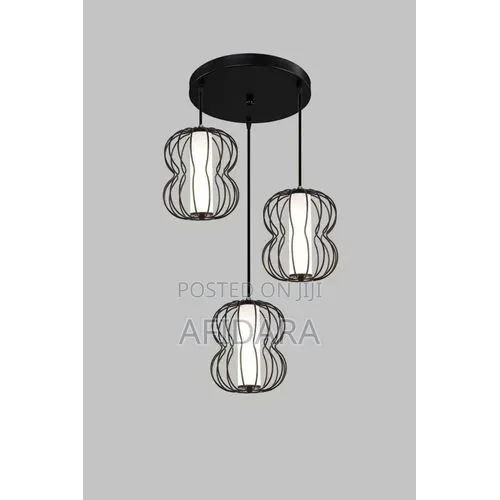 Dropping Light,drop Light, Chandelier, Celling Fitting