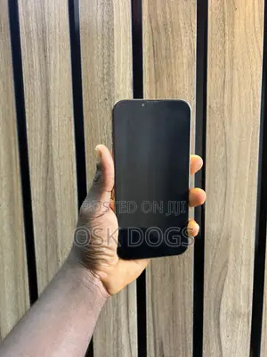 Apple iPhone 13 Pro Max 128 GB Gold
