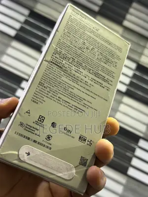 New Google Pixel 11 Pro 512 GB Gray