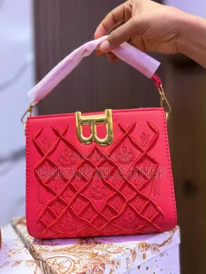 Bag 8000 Each