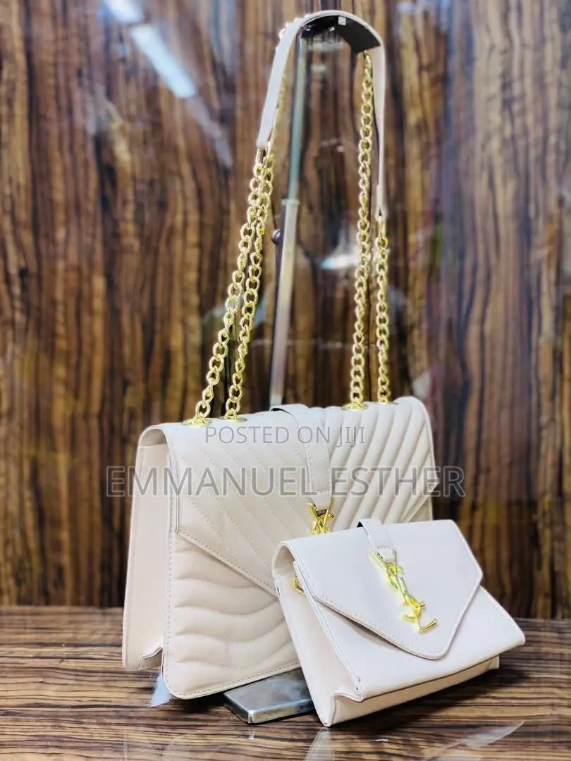 Bag 8000 Each