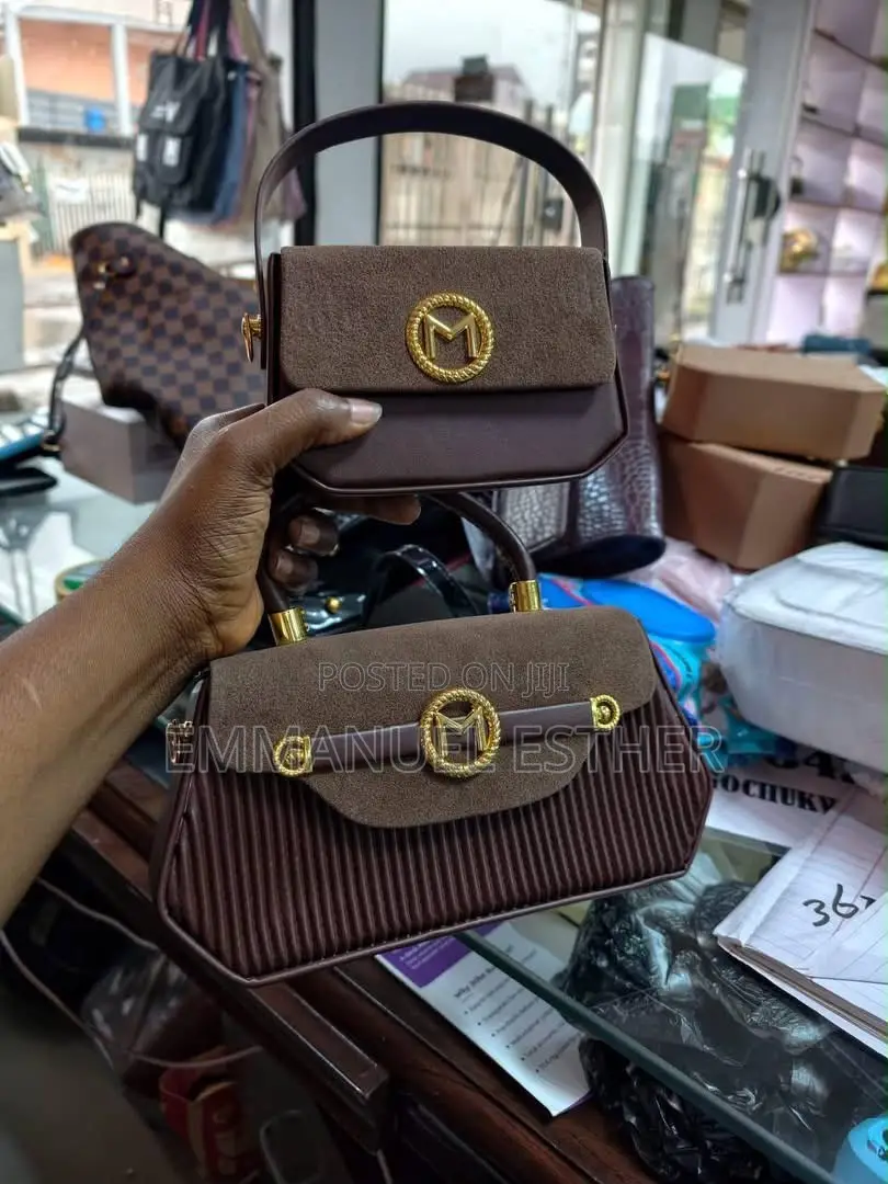 Bag 8000 Each