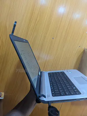 Laptop HP ProBook 440 G3 8GB Intel Core i7 HDD 500GB