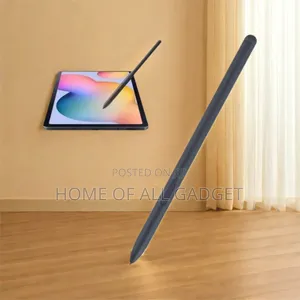 Samsung Galaxy Tab S6 Lite Stylus Touch S