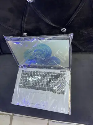 Laptop Dell Latitude 5310 8GB Intel Core i5 SSD 256GB