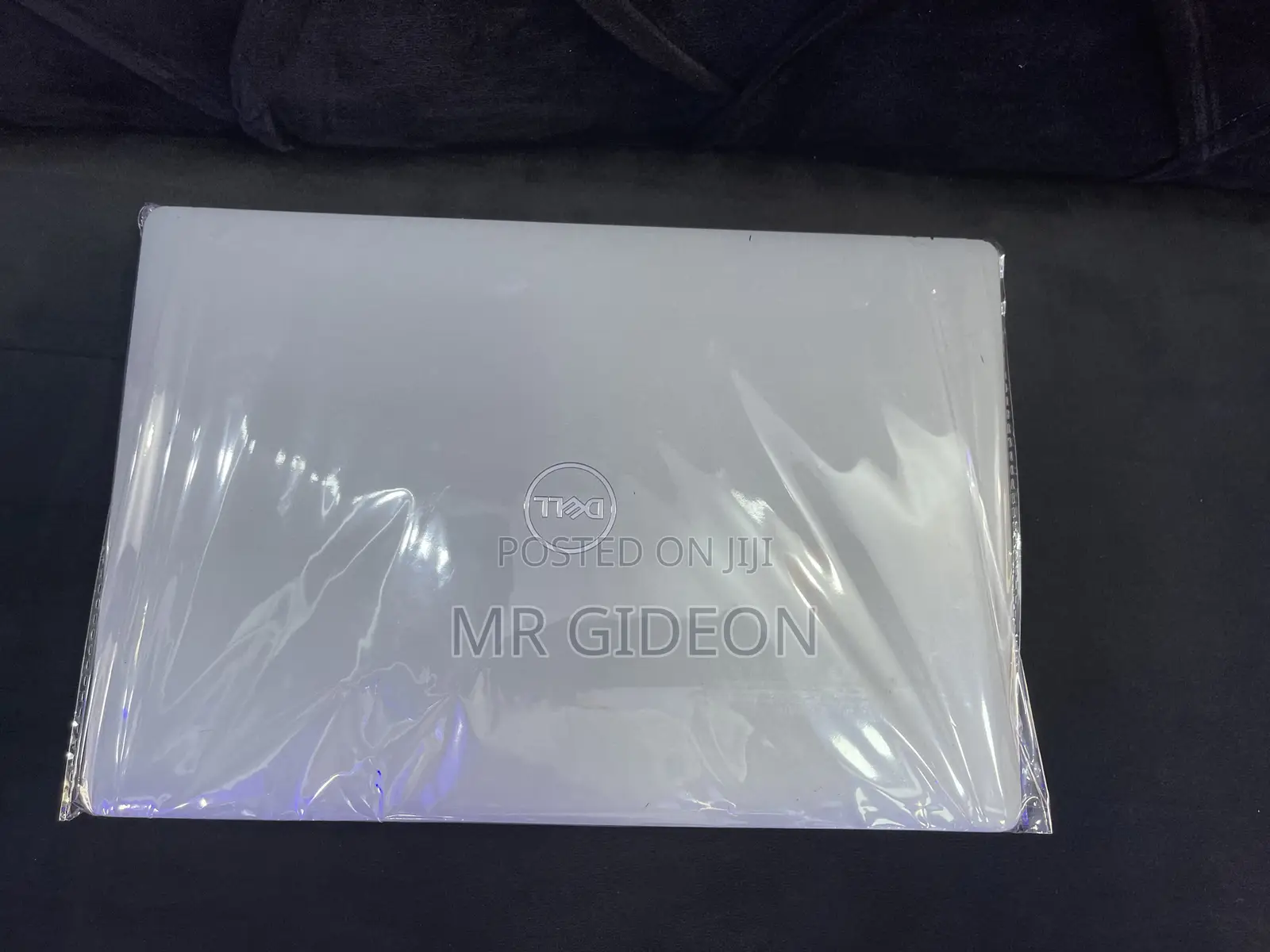 Laptop Dell Latitude 5310 8GB Intel Core i5 SSD 256GB