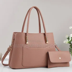 Simbi Bags