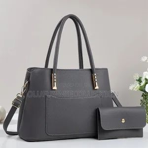 Simbi Bags