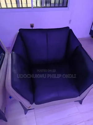 Professional Bedframes/Sofa Cleaning