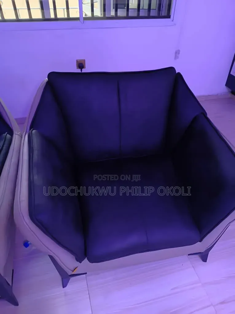 Professional Bedframes/Sofa Cleaning