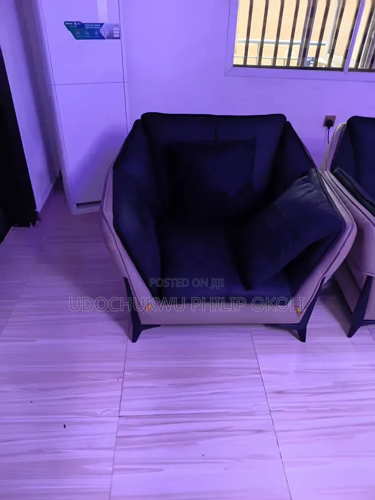 Professional Bedframes/Sofa Cleaning