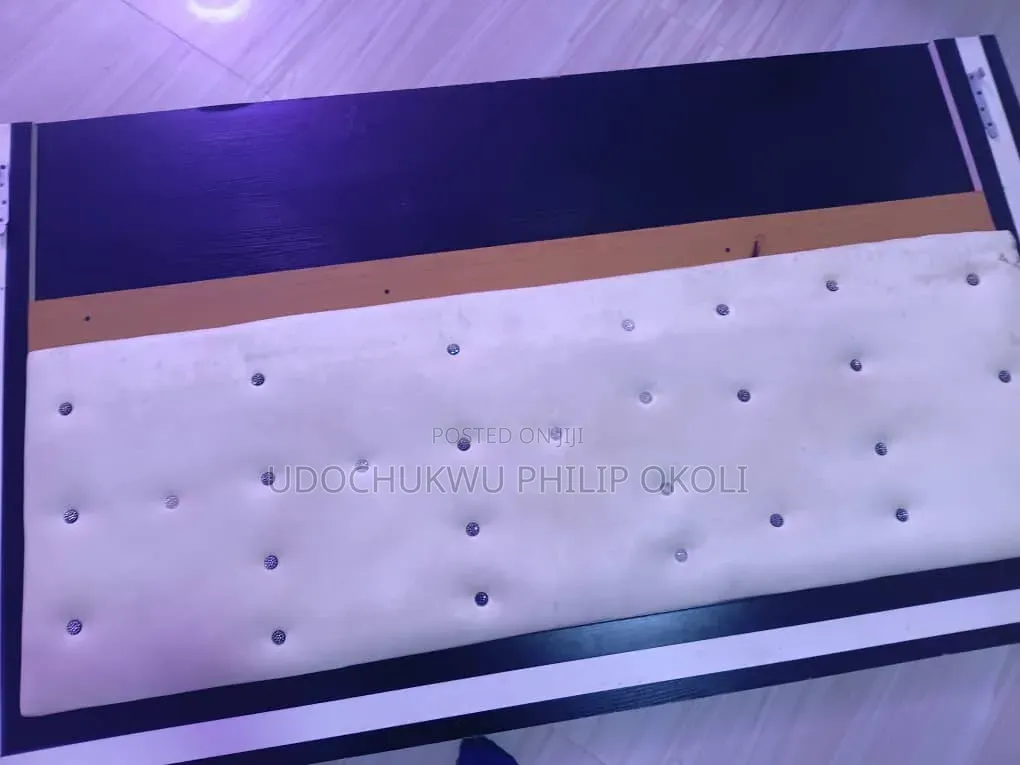 Professional Bedframes/Sofa Cleaning