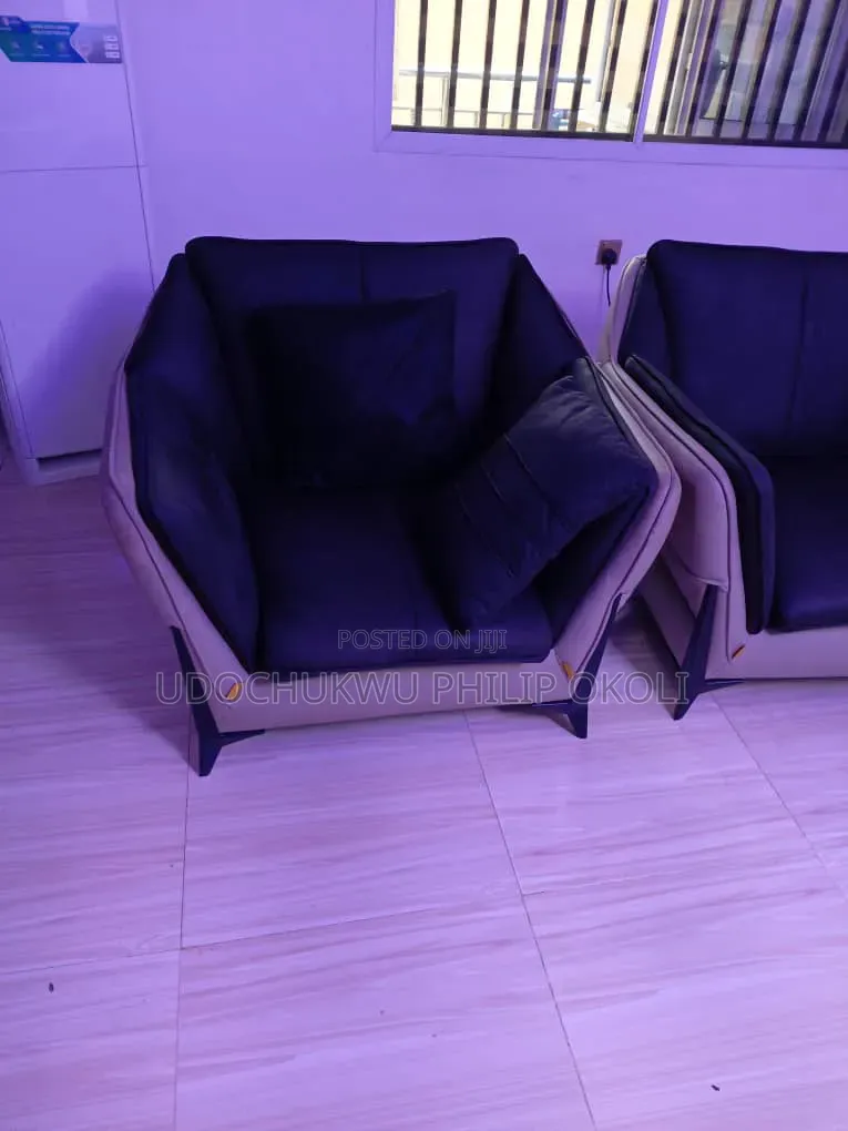 Professional Bedframes/Sofa Cleaning