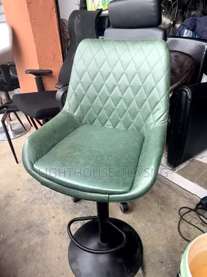Bar Stool Chairs