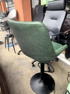 Bar Stool Chairs