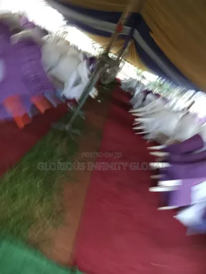 Event Company You Can Trust