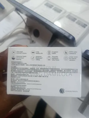 Redmi Watch 5