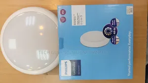 Philips Light