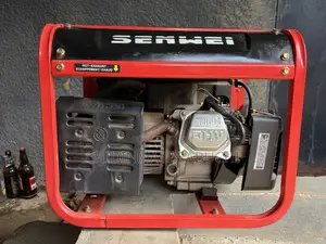 Senwei Generator