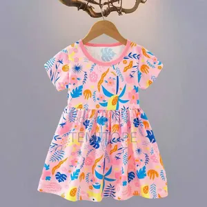 Careabean Gown