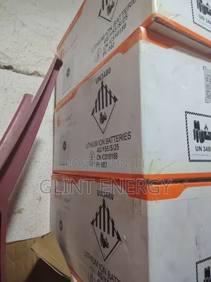 5kwh 51.2v Felicity Lithium Battery