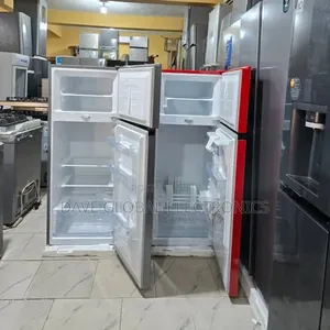 Hisense REFRIGERATOR