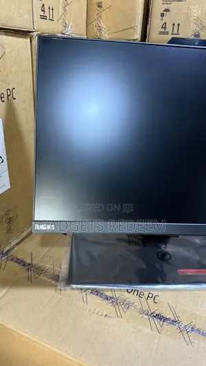New Desktop Computer Lenovo 16GB Intel Core i7 SSD 512GB